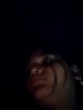 Snapshot of Janvi_Jaitly chatting on November 6, 2025, 4:11 pm Janvi Jaitly online show from November 6, 2025, 4:11 pm