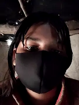 Snapshot of Janvi_Jaitly chatting on November 20, 2025, 1:39 am Janvi Jaitly online show from November 20, 2025, 1:39 am