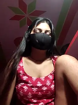 Snapshot of Janvi_Jaitly chatting on April 26, 2026, 1:47 am Janvi Jaitly online show from April 26, 2026, 1:47 am