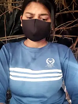 Janvi Jaitly online show from February 27, 2026, 2:01 am