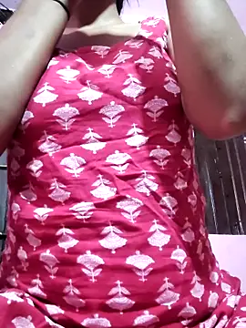 Snapshot of Janvi_Jaitly chatting on May 1, 2026, 4:45 pm Janvi Jaitly online show from May 1, 2026, 4:45 pm