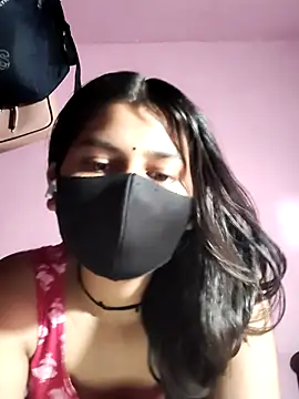 Janvi Jaitly online show from June 15, 2026, 7:46 pm