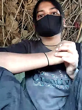 Snapshot of Janvi_Jaitly chatting on November 15, 2025, 2:15 am Janvi Jaitly online show from November 15, 2025, 2:15 am