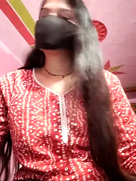 Snapshot of Janvi_Jaitly chatting on April 20, 2026, 5:03 pm Janvi Jaitly online show from April 20, 2026, 5:03 pm