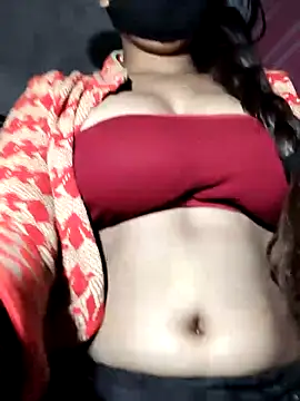 Snapshot of Janvi_Jaitly chatting on November 21, 2025, 7:57 pm Janvi Jaitly online show from November 21, 2025, 7:57 pm