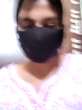 Snapshot of Janvi_Jaitly chatting on April 1, 2026, 6:59 am Janvi Jaitly online show from April 1, 2026, 6:59 am