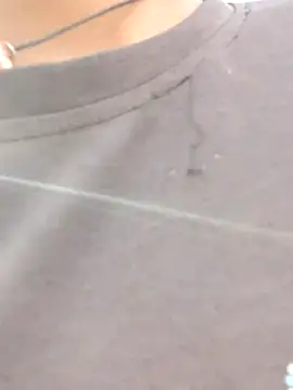 Snapshot of Janvi_Jaitly chatting on November 17, 2025, 9:24 am Janvi Jaitly online show from November 17, 2025, 9:24 am