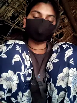 Janvi Jaitly online show from February 11, 2026, 2:11 am