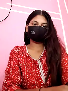 Snapshot of Janvi_Jaitly chatting on May 6, 2026, 3:54 am Janvi Jaitly online show from May 6, 2026, 3:54 am