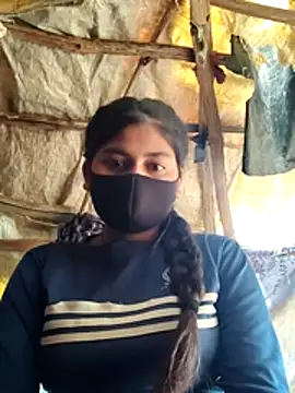 Snapshot of Janvi_Jaitly chatting on November 14, 2025, 2:15 am Janvi Jaitly online show from November 14, 2025, 2:15 am