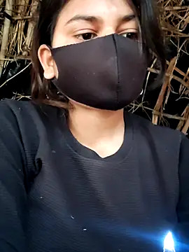 Janvi Jaitly online show from February 24, 2026, 2:34 am