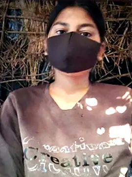 Janvi Jaitly online show from March 8, 2026, 1:33 am