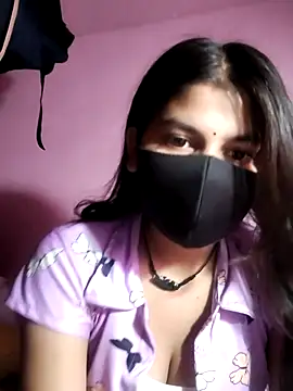 Janvi Jaitly online show from June 21, 2026, 7:19 pm