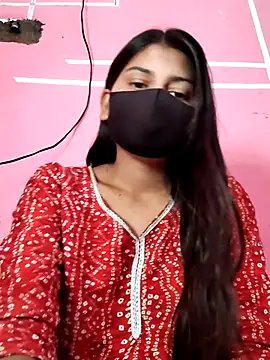 Snapshot of Janvi_Jaitly chatting on May 8, 2026, 3:10 am Janvi Jaitly online show from May 8, 2026, 3:10 am