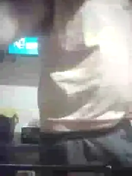 Snapshot of sebaxxx30 chatting on July 26, 2026, 8:43 am sebaxxx30 online show from July 26, 2026, 8:43 am