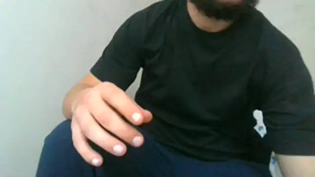 malessere1846 online show from November 2, 2025, 7:13 am