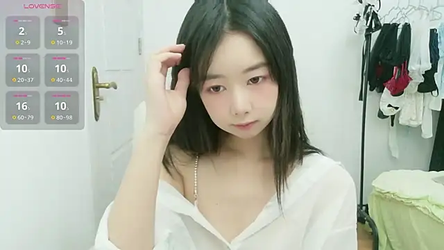 nbhbhu online show from February 9, 2026, 10:02 am