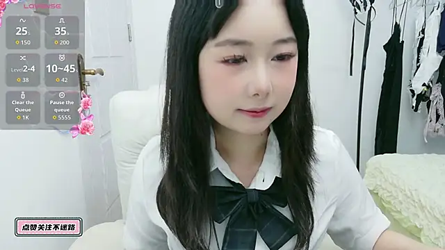 nbhbhu online show from October 18, 2025, 8:16 am