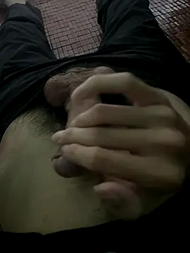 rain264 online show from October 19, 2025, 8:06 am