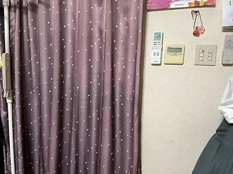 Snapshot of rafachama_lvlv chatting on October 7, 2025, 5:25 pm rafachama lvlv online show from October 7, 2025, 5:25 pm