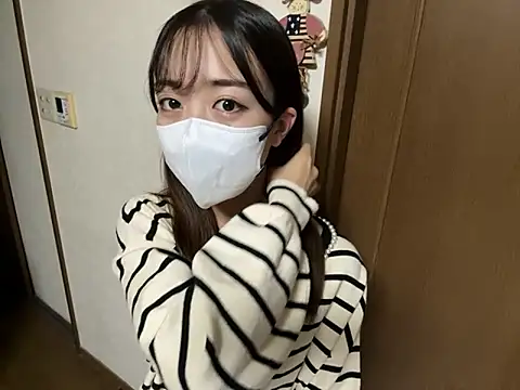 Snapshot of rafachama_lvlv chatting on December 1, 2025, 4:08 pm rafachama lvlv online show from December 1, 2025, 4:08 pm