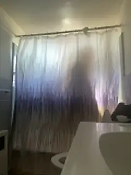 Snapshot of kingtaydo chatting on March 9, 2026, 4:43 pm kingtaydo online show from March 9, 2026, 4:43 pm