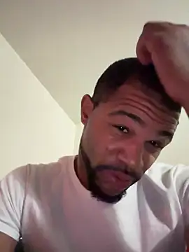 Snapshot of kingtaydo chatting on March 3, 2026, 5:36 am kingtaydo online show from March 3, 2026, 5:36 am