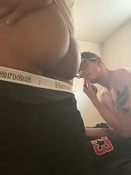 Snapshot of kingtaydo chatting on February 7, 2026, 1:30 pm kingtaydo online show from February 7, 2026, 1:30 pm