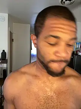 Snapshot of kingtaydo chatting on March 1, 2026, 5:02 pm kingtaydo online show from March 1, 2026, 5:02 pm