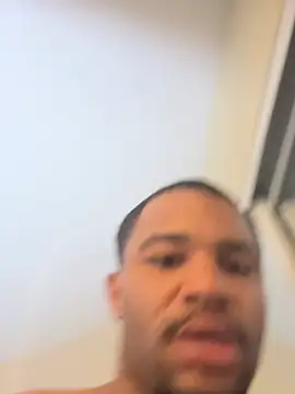 Snapshot of kingtaydo chatting on April 20, 2026, 6:27 am kingtaydo online show from April 20, 2026, 6:27 am