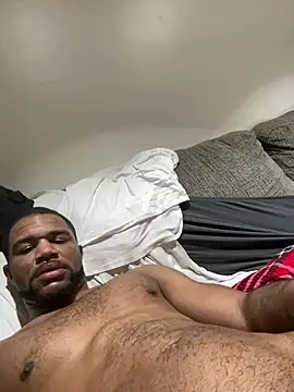 Snapshot of kingtaydo chatting on March 4, 2026, 6:21 am kingtaydo online show from March 4, 2026, 6:21 am