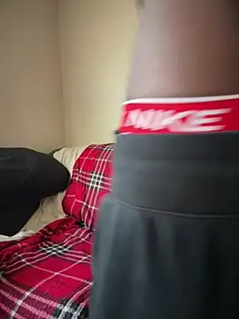 Snapshot of kingtaydo chatting on March 14, 2026, 9:54 pm kingtaydo online show from March 14, 2026, 9:54 pm