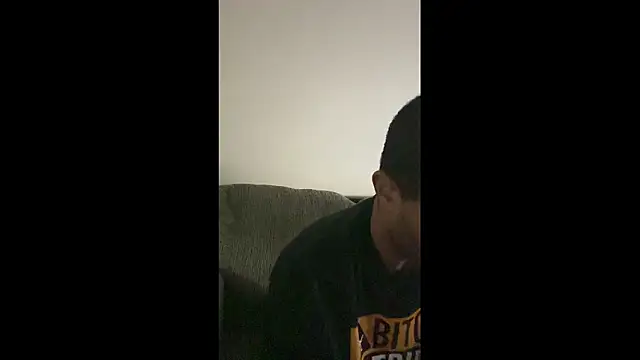 Snapshot of kingtaydo chatting on February 12, 2026, 3:50 am kingtaydo online show from February 12, 2026, 3:50 am