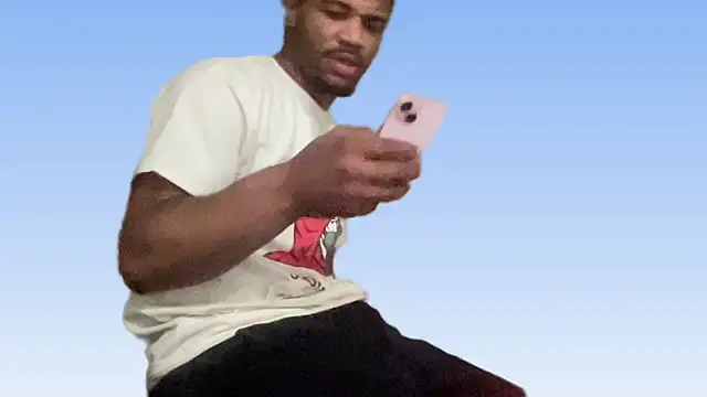 Snapshot of kingtaydo chatting on February 10, 2026, 6:56 am kingtaydo online show from February 10, 2026, 6:56 am