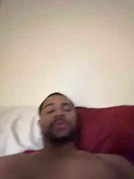 Snapshot of kingtaydo chatting on March 24, 2026, 6:13 am kingtaydo online show from March 24, 2026, 6:13 am
