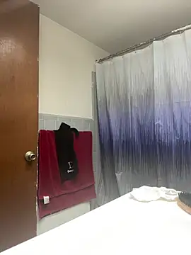 Snapshot of kingtaydo chatting on February 28, 2026, 7:08 am kingtaydo online show from February 28, 2026, 7:08 am