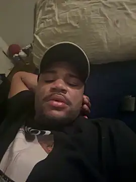 Snapshot of kingtaydo chatting on April 22, 2026, 3:46 am kingtaydo online show from April 22, 2026, 3:46 am
