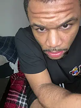 Snapshot of kingtaydo chatting on March 29, 2026, 2:46 am kingtaydo online show from March 29, 2026, 2:46 am