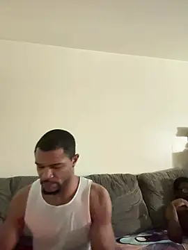 Snapshot of kingtaydo chatting on February 23, 2026, 6:03 am kingtaydo online show from February 23, 2026, 6:03 am