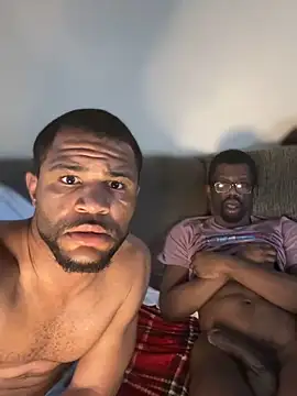 Snapshot of kingtaydo chatting on March 5, 2026, 2:46 pm kingtaydo online show from March 5, 2026, 2:46 pm