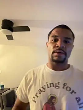 Snapshot of kingtaydo chatting on March 28, 2026, 4:13 am kingtaydo online show from March 28, 2026, 4:13 am
