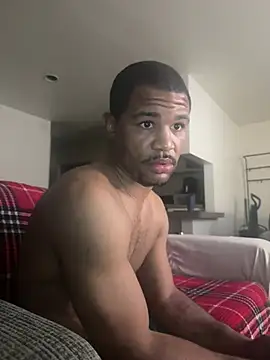 Snapshot of kingtaydo chatting on June 5, 2026, 8:20 am kingtaydo online show from June 5, 2026, 8:20 am