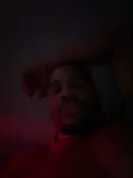Snapshot of kingtaydo chatting on April 15, 2026, 4:51 am kingtaydo online show from April 15, 2026, 4:51 am