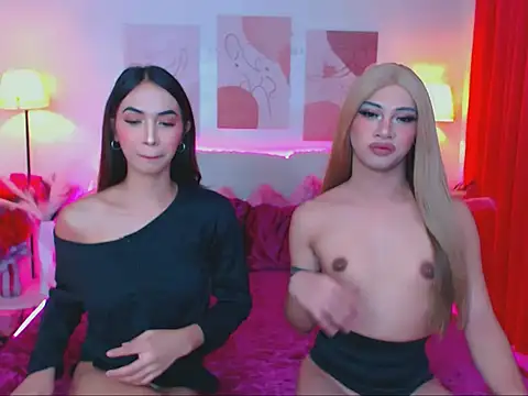 Alluring Carmela online show from October 14, 2025, 7:14 pm