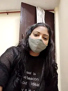 Kajal-baby07 online show from October 11, 2025, 3:29 am