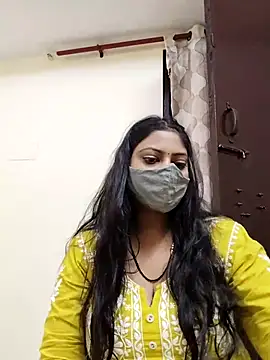 Kajal-baby07 online show from October 19, 2025, 8:50 am