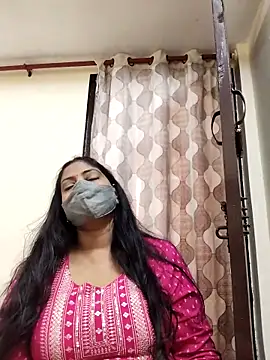 Kajal-baby07 online show from November 1, 2025, 7:13 am