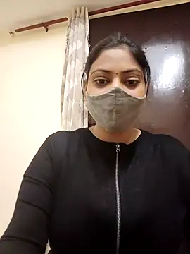 Kajal-baby07 online show from November 20, 2025, 5:35 pm