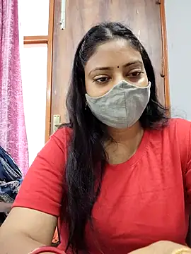 Kajal-baby07 online show from May 7, 2026, 3:55 am