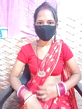 Bhabhilux2025 online show from September 18, 2025, 5:49 pm